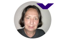 Mgr.Radka Křížková