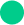 green-circle